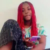 yasmine95119