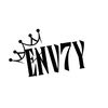 env7y7