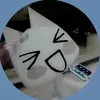 helomon_leo