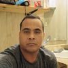 hector.romero330