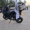 matantrk502x