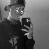 haussen21