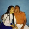 jaquelinne.robert