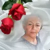 lolasmpwry1