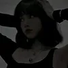 yasmin.oliveira4746