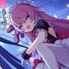 blackroseimpact