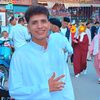 mohamed.elsaqa4