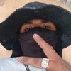 antonio.morales966