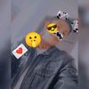 alex.d.gonzles