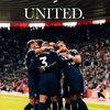 unitedbae99
