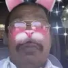 wolfpictlover