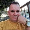 alexandermeneses54