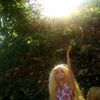1evie..loves..dollys1