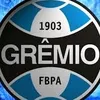 g.r.e.m.i.o.1.9.0.3