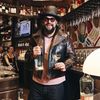 prideofgypsiesofftatata