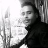 user5273904211838