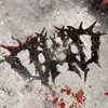sk9void