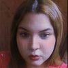 carolina3867531862657