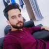 shahid.bila2