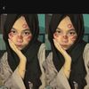 user1903445594574