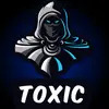 tik___toxic10