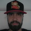 omarioshi787