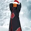 mysticobito
