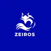zeiros6