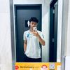 _wrtoipung_