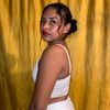 lisethflores118