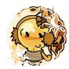 swordthephighter