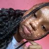 itzlani._1