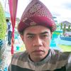 muhammadgunadi77