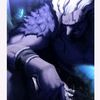 rockerdark1