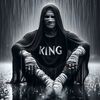 king..youssef