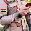 qwertasdfgzxcvlkjmnb1209