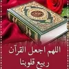 dayk.muhamad0