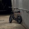 2wheels_