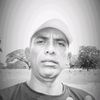 user009426549