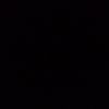 user57627238504080