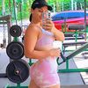 kary