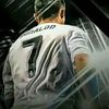 ahmed_hmz3