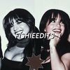 fishieedits