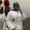 M👩‍⚕️