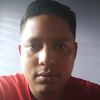 user2519103812466