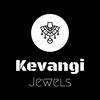 kevangi_jewels