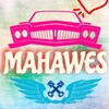 mahawes0