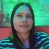 anabonilla584