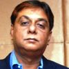 prabirbiswas563