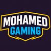modyahmed8912